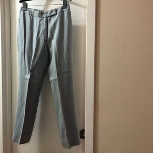 Brooks Brothers Dress Pants